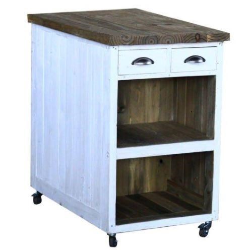 GC-BB1 Butcher Block02