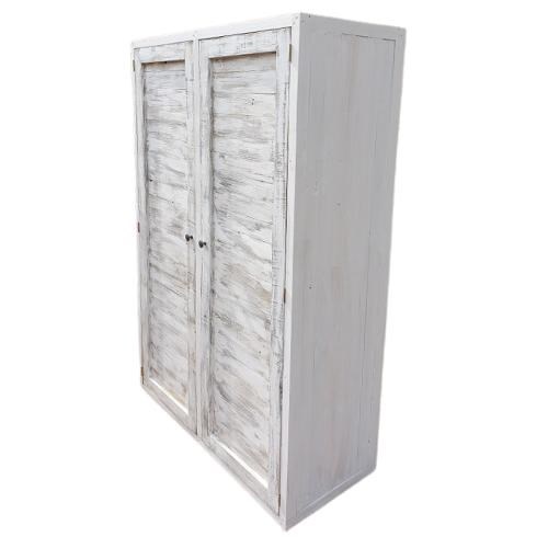 GC-WR1 Cupboard 02 - Go Colour