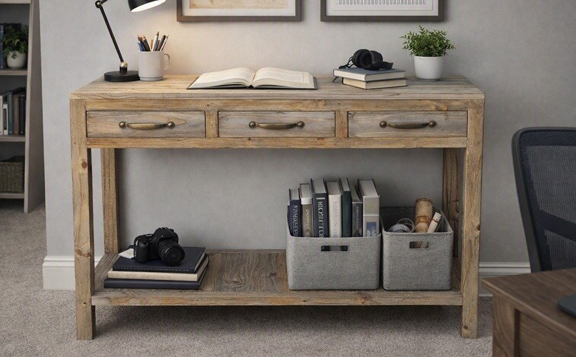 Go Colour Bedroom cupboards