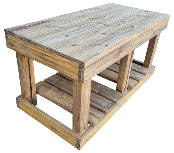 Go Colour Bedroom cupboards