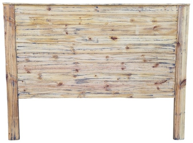 Go Colour Bedroom cupboards