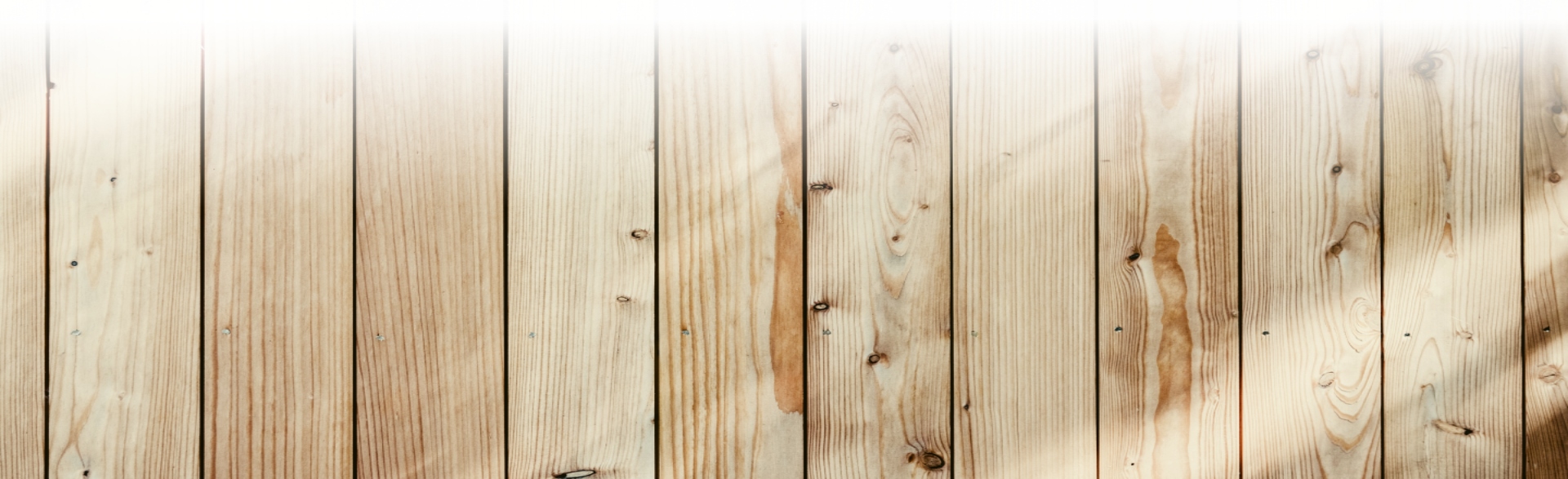 Go Colour Kids Room Furniture