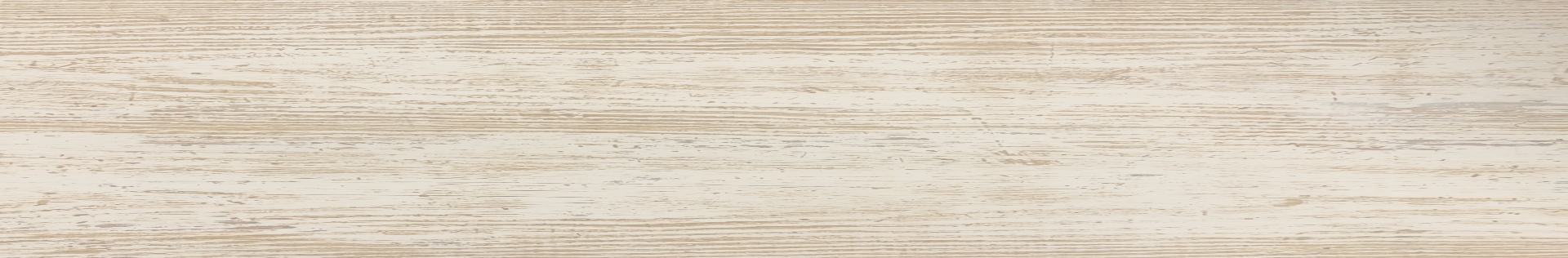 Go Colour Pallet and Pine Furniture