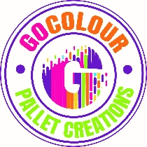 Go Colour Unique Bedroom Furniture